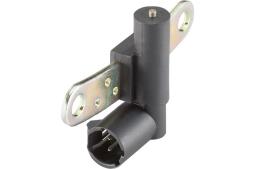 Sensor, crankshaft pulse VDO S119915001Z