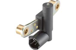 Sensor, crankshaft pulse VDO S119974001Z