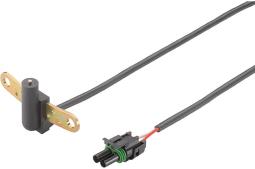 Sensor, crankshaft pulse VDO S101750016Z