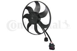 Fan, engine cooling VDO A2C59511337