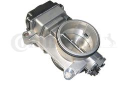 Throttle Body VDO 408-239-822-001Z