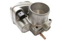 Throttle Body VDO A2C59511232
