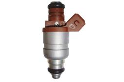 Injector VDO A2C59511242