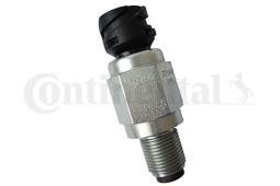 Sensor, speed/RPM VDO 340-216-009-002Z