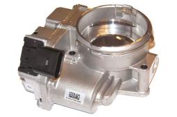Throttle Body VDO A2C59511698