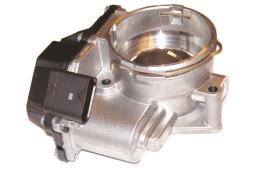 Throttle Body VDO A2C59511699