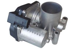 Throttle Body VDO A2C59511702