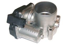 Throttle Body VDO A2C59511704