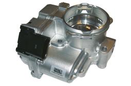 Throttle Body VDO A2C59511707