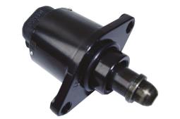 Idle Control Valve, air supply VDO C95196