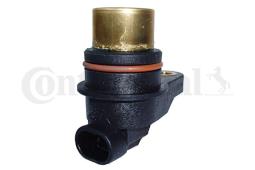 Sensor, speed VDO 340-804-032-001Z