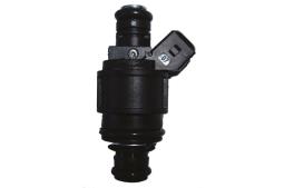 Injector VDO A2C59511570