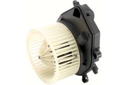 Interior Blower VDO A2C59512281