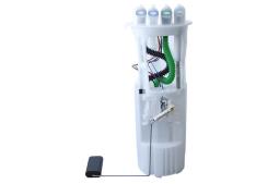 Fuel Feed Unit VDO 228-226-004-001Z