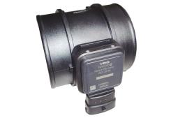 Mass Air Flow Sensor VDO 5WK97012Z