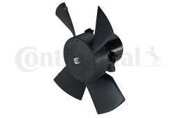 Fan, engine cooling VDO 5WK05440-V