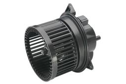 Interior Blower VDO 7733009166V