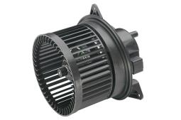 Interior Blower VDO 7733009167V