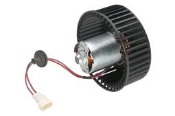 Interior Blower VDO 7733009233V