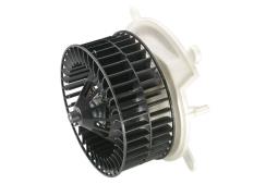 Interior Blower VDO 7734002009V