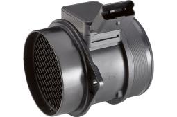 Mass Air Flow Sensor VDO 5WK9628Z