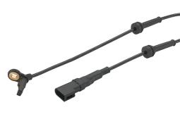 Sensor, wheel speed VDO A2C59512221Z