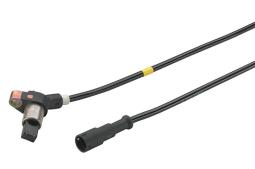 Sensor, wheel speed VDO A2C59512223Z