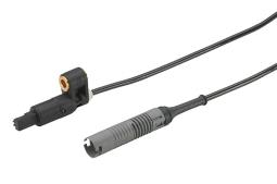 Sensor, wheel speed VDO A2C59512225Z