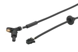 Sensor, wheel speed VDO A2C59512228Z