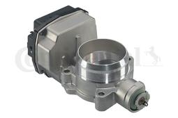 Throttle Body VDO 408-239-827-001Z
