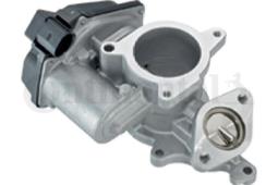 EGR Valve VDO 408-275-002-001Z