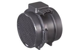Mass Air Flow Sensor VDO 5WK9642Z
