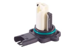 Mass Air Flow Sensor VDO 5WK97502Z