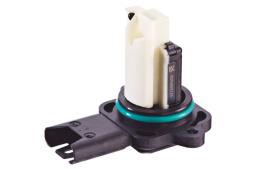 Mass Air Flow Sensor VDO 5WK97508Z