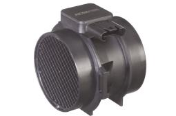 Mass Air Flow Sensor VDO A2C59511576