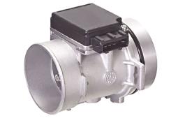 Mass Air Flow Sensor VDO A2C59512889