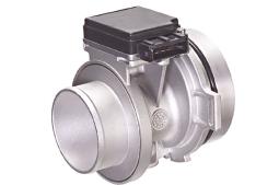 Mass Air Flow Sensor VDO A2C59512891