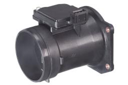 Mass Air Flow Sensor VDO A2C59512895