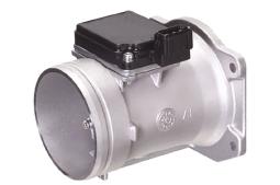 Mass Air Flow Sensor VDO A2C59512897