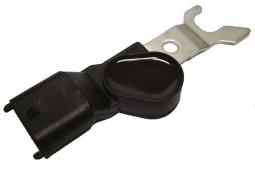 Sensor, camshaft position VDO S105570001Z