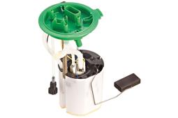 Fuel Feed Unit VDO 228-235-039-006Z