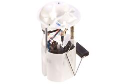 Fuel Feed Unit VDO 228-235-106-001Z