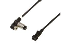 Sensor, wheel speed VDO A2C59512229Z