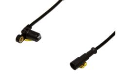Sensor, wheel speed VDO A2C59513055