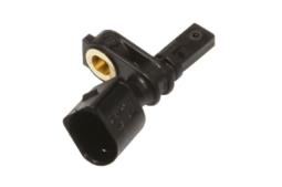 Sensor, wheel speed VDO A2C59513057