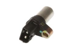 Sensor, wheel speed VDO A2C59513060