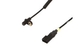 Sensor, wheel speed VDO A2C59513067