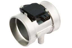 Mass Air Flow Sensor VDO A2C59512893