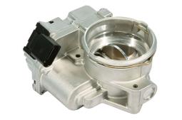 Throttle Body VDO A2C59512937