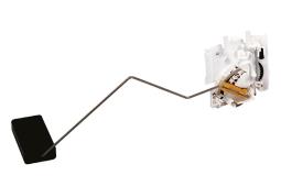 Sender Unit, fuel tank VDO 221-833-002-009Z